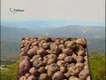 mineria moderna 2 mineria moderna 2