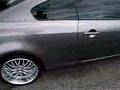 2008, g37, g 37 walk around infiniti  gt1 mrr rims 20nis