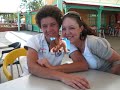 In Loving memory of Kane Coram