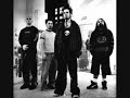 Static-X - Anything But This