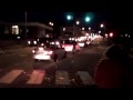 Creative Vado HD Low Light Test