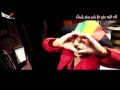 [Vietsub] Rosa - Haha (Haroro / Ha Dong Hoon) MV