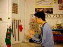 tenyo-invisible-zone.html