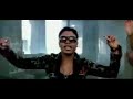 J-Kwon - Get XXX\