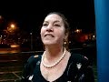 Saiba mais sobre massoterapia