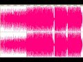 FL STUDIO 7-house&percussion FL STUDIO 7-house&percussion