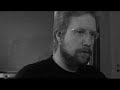 darkest-hour-westfront-metal-presentation.html