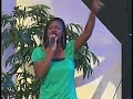 New Life Worship Praise Team