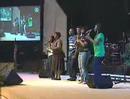 New Life Worship Praise Team