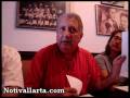 videos de Denuncia Gasto Discrecional Jorge Villanueva - Notivallarta.com
