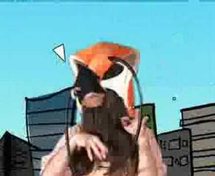 Imagen de previsualización de YouTube