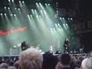 THE HIVES - hultsfred 08 - 080613