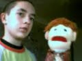 wayat-le-jeune-ventriloque-vous-presente-rifi.html