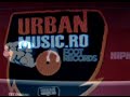 Urban Music Promo Manele-Gratis.net