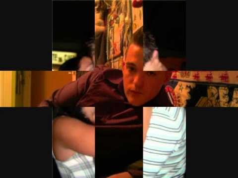 3 años elale y ainhoa.wmv