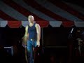 live-lakinis-juice-belgium-310503.html