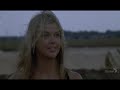 Friday Night Lights - Fix You by Coldplay