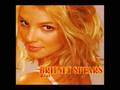 videos de Blur Official Full HQ + Lyrics - Britney Spears