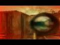 videos de Call Of Duty4 - Musashiii Sniperb0y