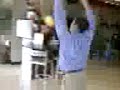 Fazed Mobile Video (0713061552.3g2) for August 03, 2006, 02:05 PM Fazed Mobile Video (0713061552.3g2) for August 03, 2006, 02:05 PM