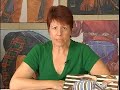 Giclee Art Reproduction Tips : Giclee Art Reproduction Costs