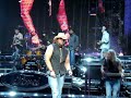 Toby Keith ...StrangleHold....