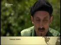 Afghanistan Farhad Darya Afghanistan Farhad Darya
