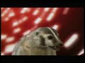 commercial for Wisconsin lottery