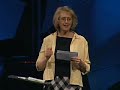 Modesty and the Christian Woman Modesty and the Christian Woman