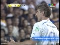 Un gran resumen del partido con la salida de Palermo los goles y el final del partido con relato de Walter Saavedra Am 790 Radio Mitre el Show de Boca Partido Homenaje-Despedida de Martin Palermo