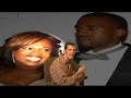 *Tribute to all celebrities*  By: Christopher Reilly