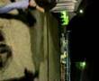 street fighters vcc