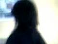 videos de ROSE PIERRO