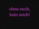 *?? Seka/Anni/Mike ??* *?? Seka/Anni/Mike ??*