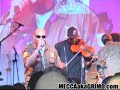 BLACK VIOLIN RIP SESSION BLACK VIOLIN RIP SESSION