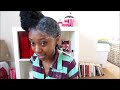 My Bentonite Clay Experience