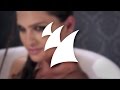 Drowning (Avicii Remix) (Official Music Video) [Full HD]