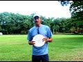 How to Play Ultimate Frisbee : How to Play Ultimate Frisbee Pickup Games