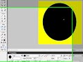 how to make a logo on Fw how to make a logo on Fw