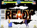 mustkillroy homer mugen 2: queen bee