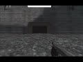 This video is designed to give viewers a quick idea of what the map is like. Omnibot 0.66 has custom waypoints for this map.Reviewed by doa for Prisoner of War Clan @ http://et-pow.com.Blog: http://wolfenstein-doa.blogspot.com/