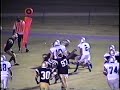 Charles McCrea video 3