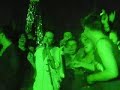 Los Super Elegantes - Panadero @ La Victoria
