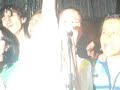 Los Super Elegantes - Panadero @ La Victoria