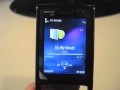 Nokia N76 - BelgiqueMobile.be Nokia N76 - BelgiqueMobile.be