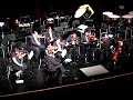 Brook Green Suite, Prelude
