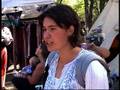 videos de BabiesOnPotties.com-Testimonial3