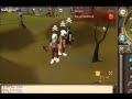 ★ 6Mil+ risking PK Twins D BOW PvP / BH world Old PK Blood/Biood VID: 5 ★