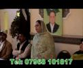 maimona hashmi  in birmingham to ...