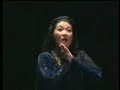 Lucia di Lammemoor ~ Part 2 with Asako Tamura Lucia di Lammemoor ~ Part 2 with Asako Tamura